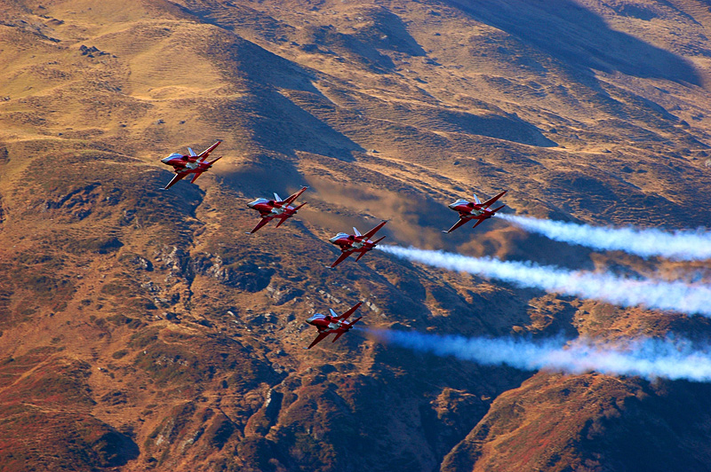 29_Axalp_Patrouille Suisse_F-5E Tiger.jpg